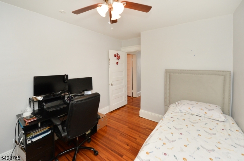 171 Ampere Pkwy