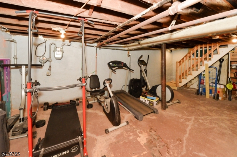 171 Ampere Pkwy