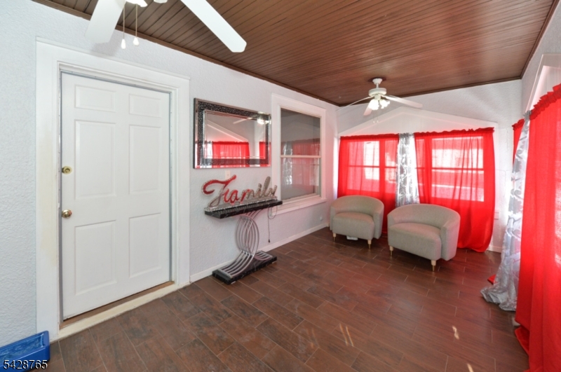 171 Ampere Pkwy