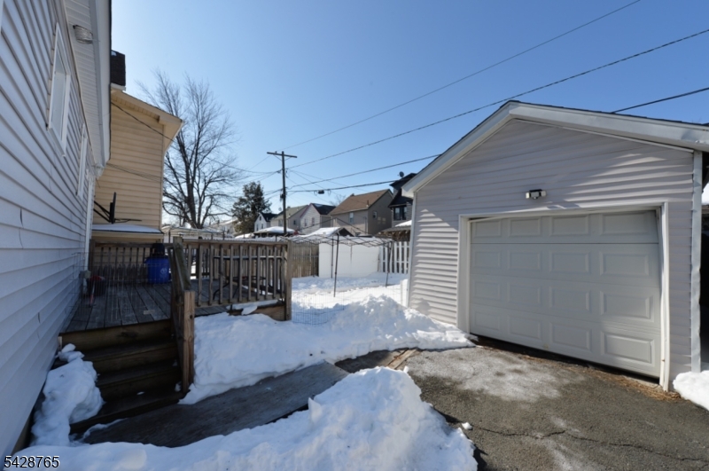 171 Ampere Pkwy