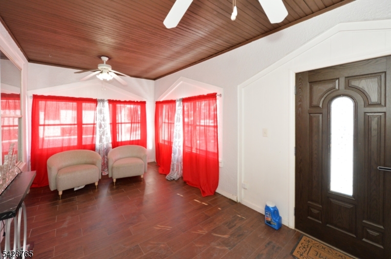 171 Ampere Pkwy