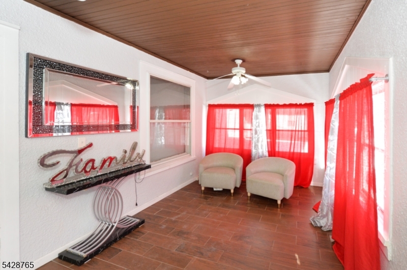 171 Ampere Pkwy