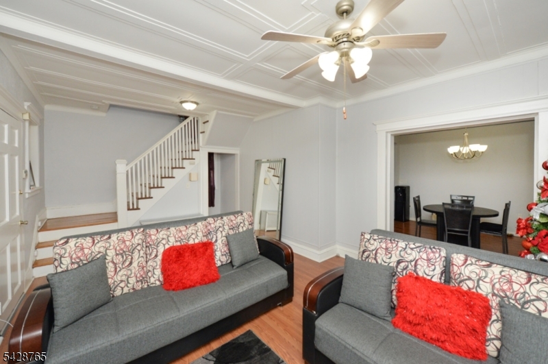 171 Ampere Pkwy