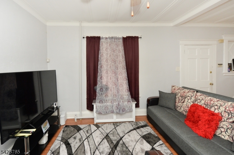 171 Ampere Pkwy