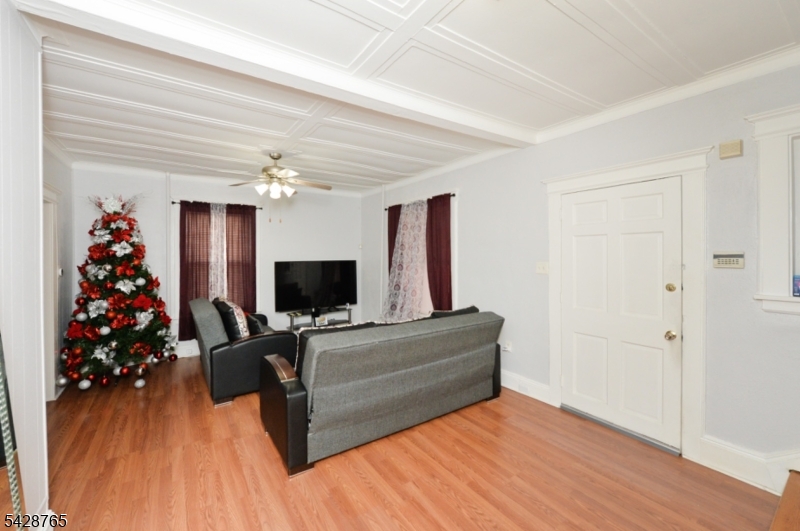 171 Ampere Pkwy
