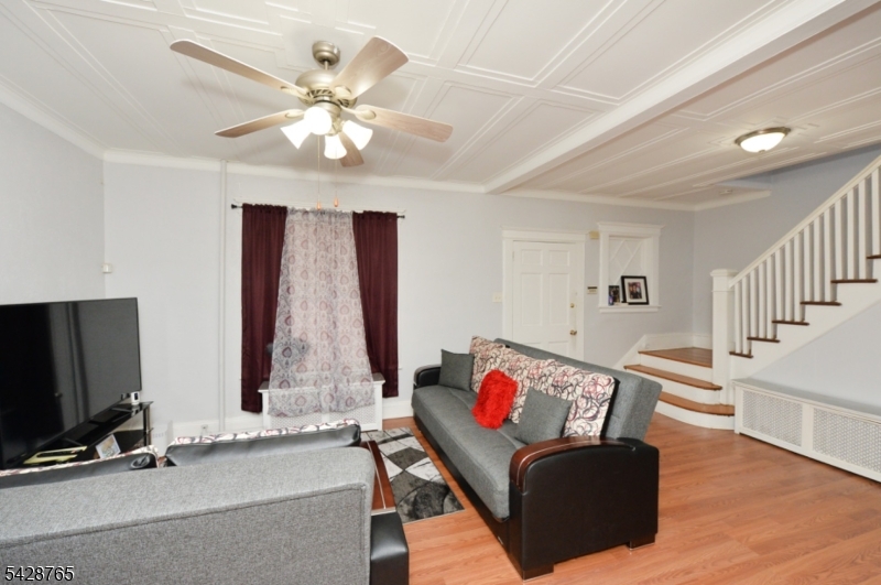 171 Ampere Pkwy