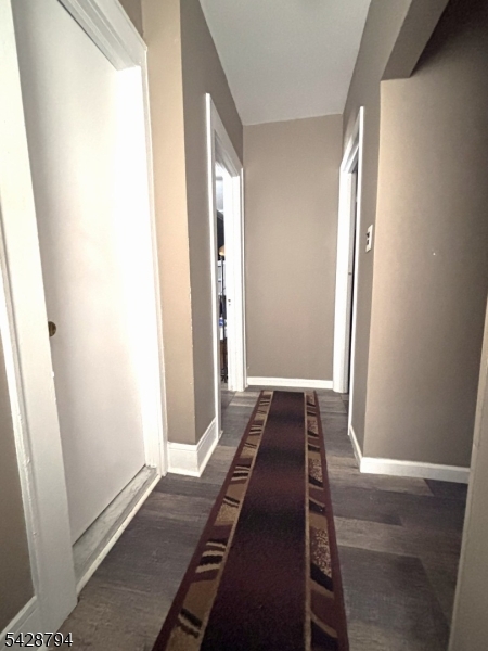 104 W 18Th St