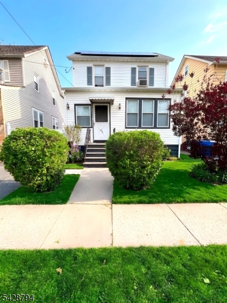 104 W 18Th St