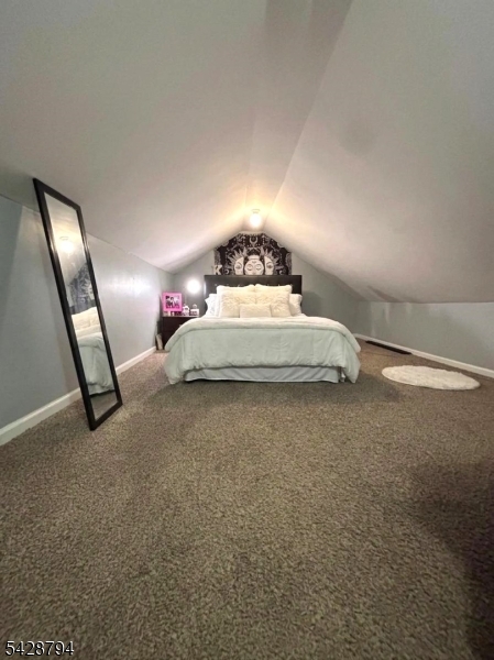 104 W 18Th St