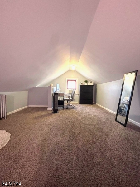 104 W 18Th St