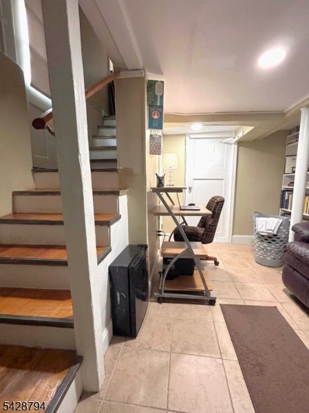104 W 18Th St