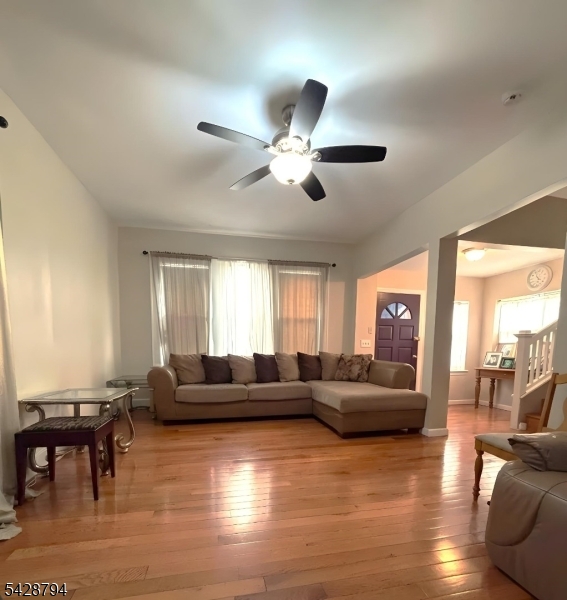 104 W 18Th St