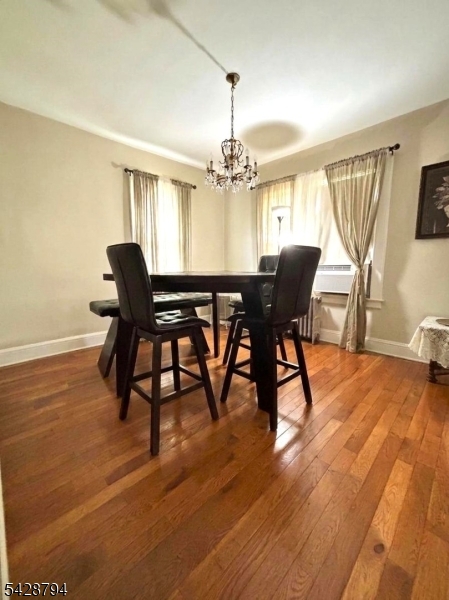 104 W 18Th St
