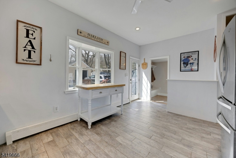 172 Yawpo Ave