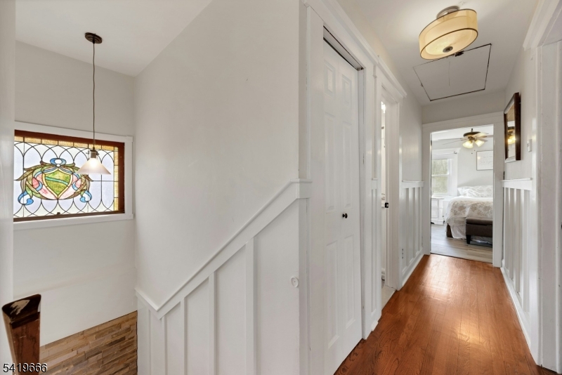 172 Yawpo Ave