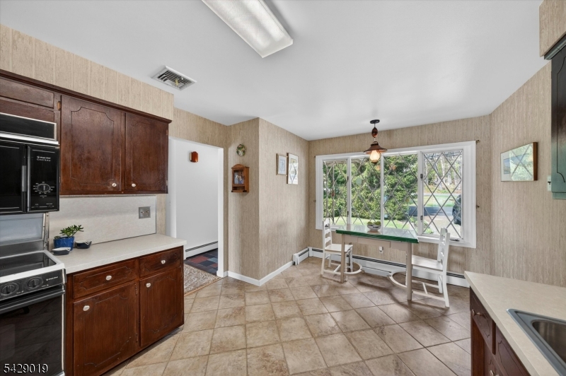 9 Duck Point Trl