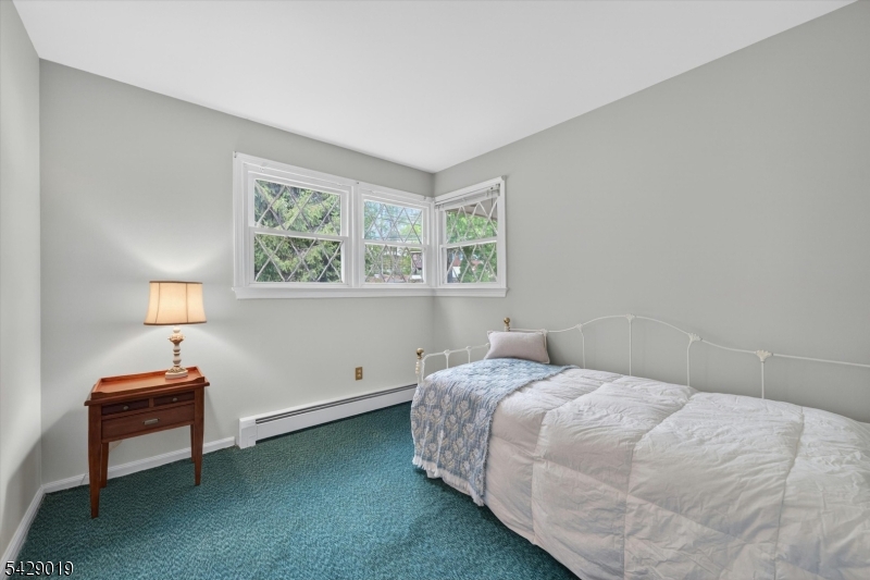 9 Duck Point Trl