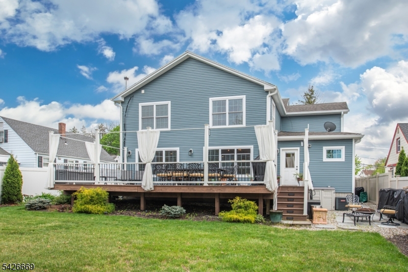29 Van Duyne Ave