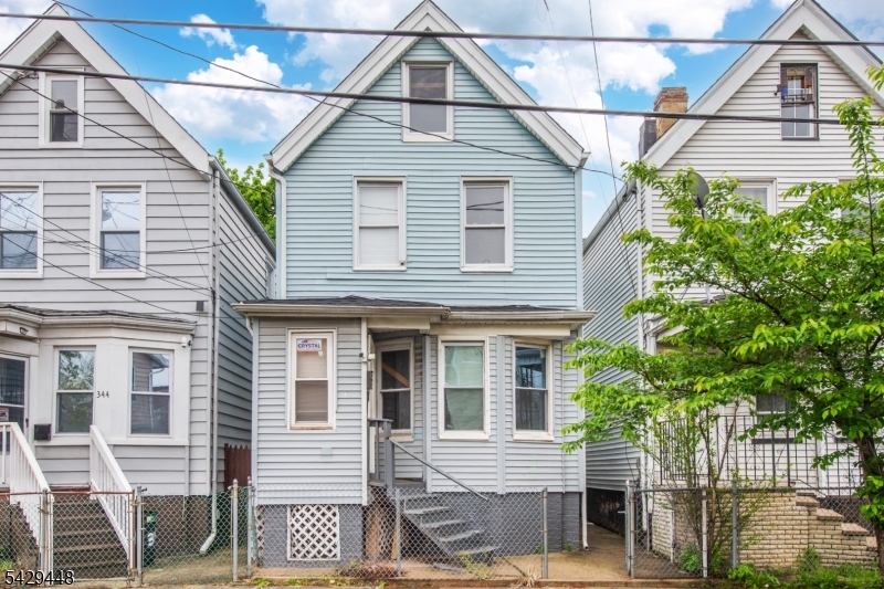 346 S 20Th St