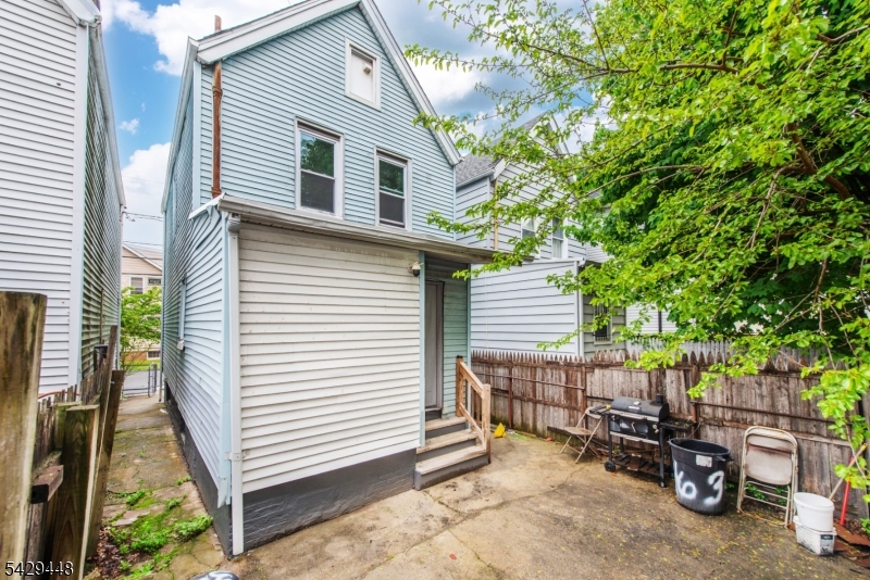 346 S 20Th St