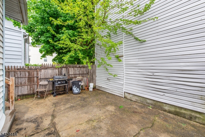 346 S 20Th St