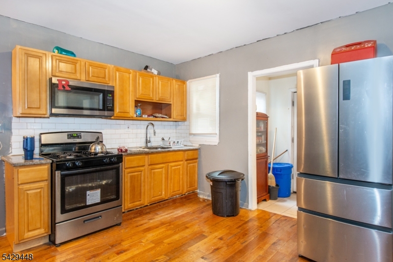 346 S 20Th St