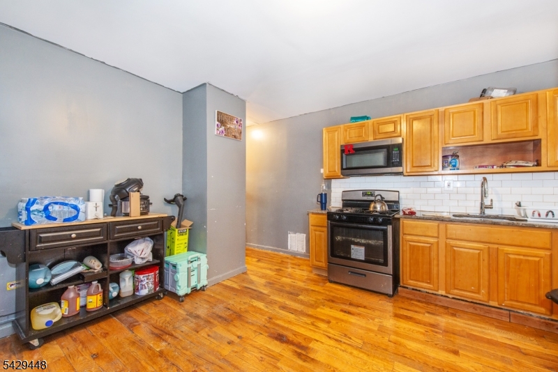 346 S 20Th St