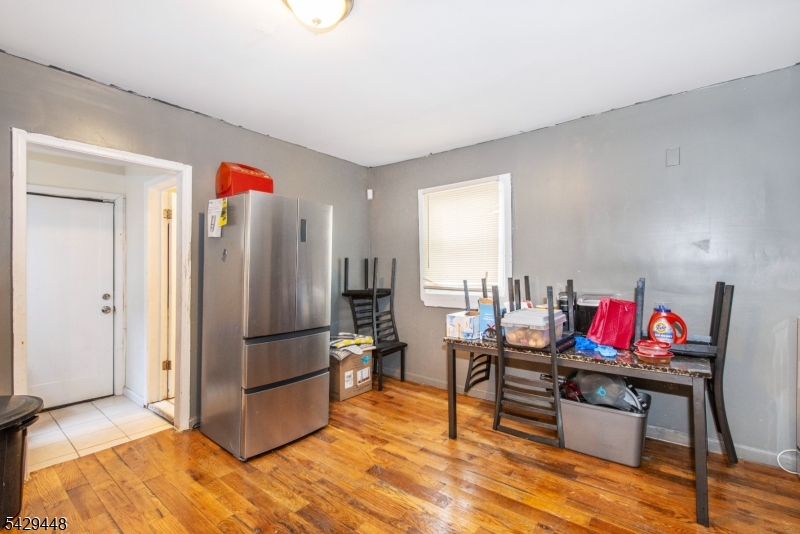346 S 20Th St