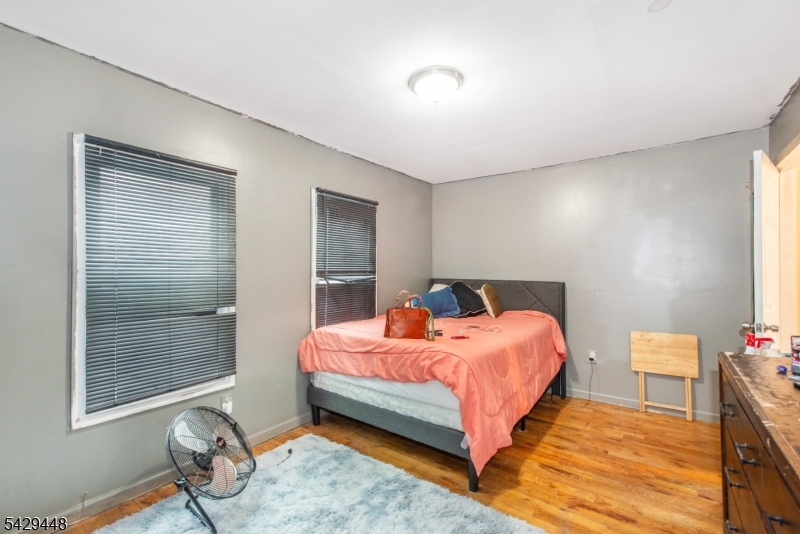 346 S 20Th St