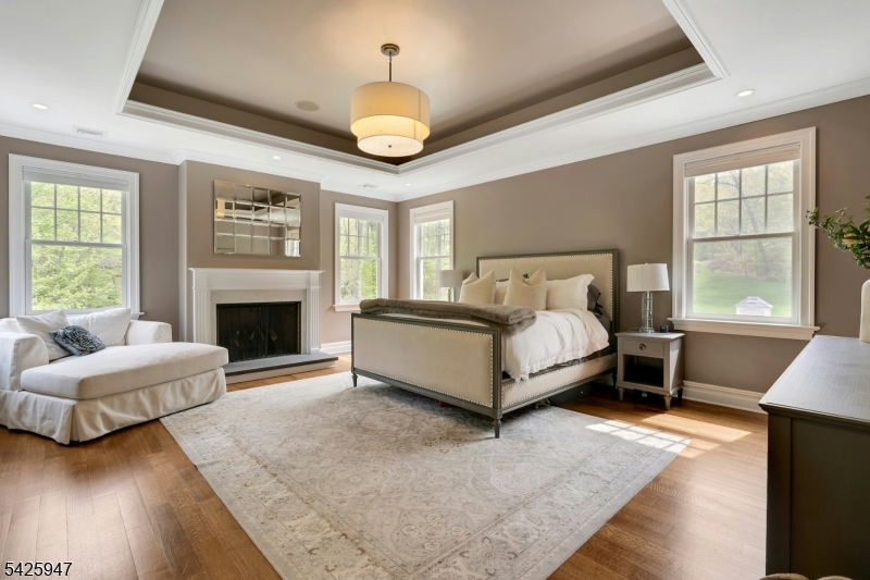 138 Oakwood Rd