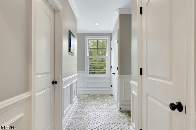 138 Oakwood Rd