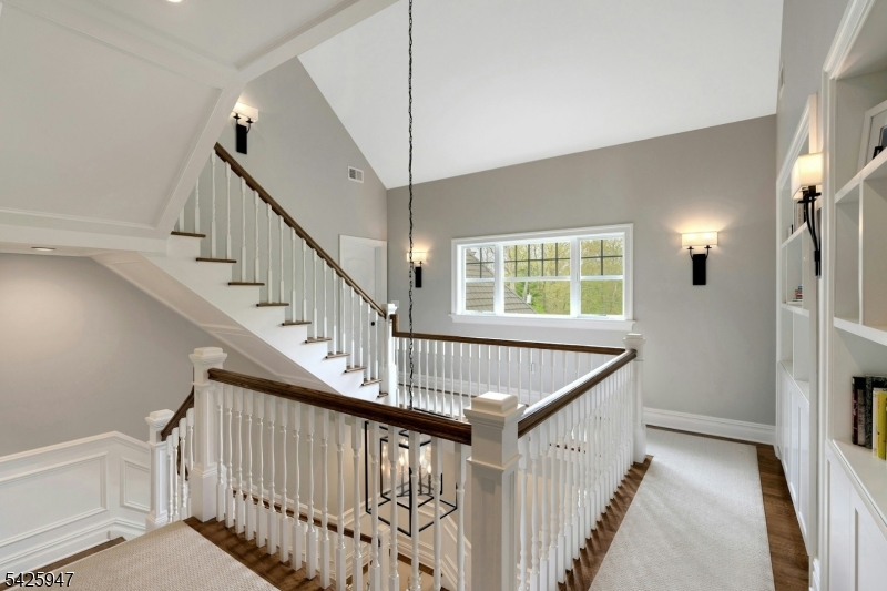 138 Oakwood Rd