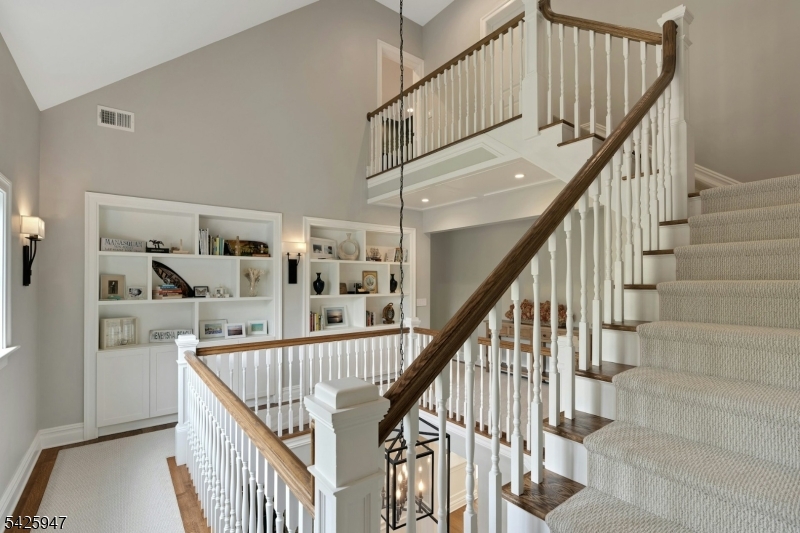 138 Oakwood Rd