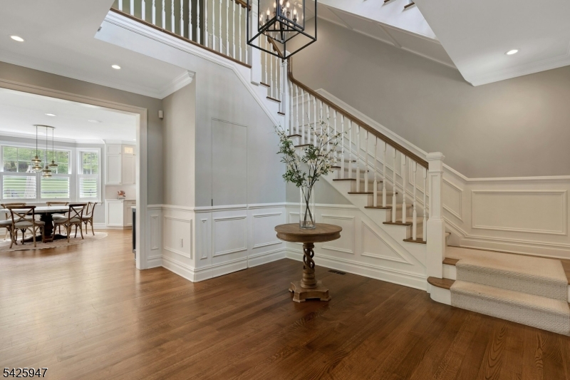 138 Oakwood Rd