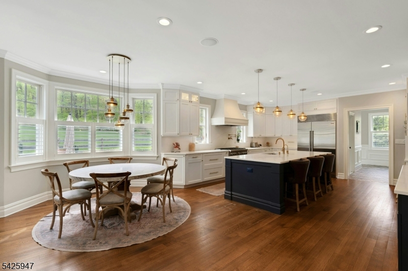 138 Oakwood Rd