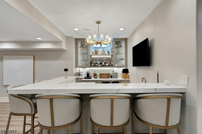 138 Oakwood Rd