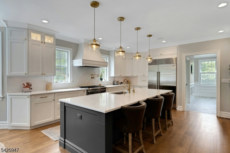 138 Oakwood Rd