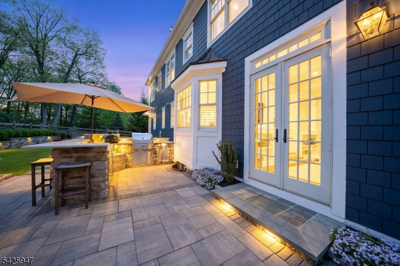 138 Oakwood Rd