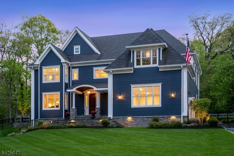 138 Oakwood Rd