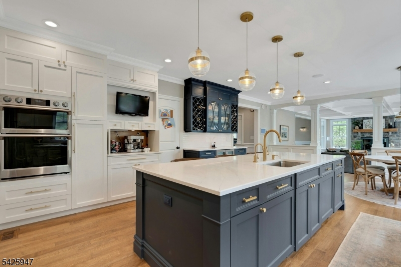 138 Oakwood Rd