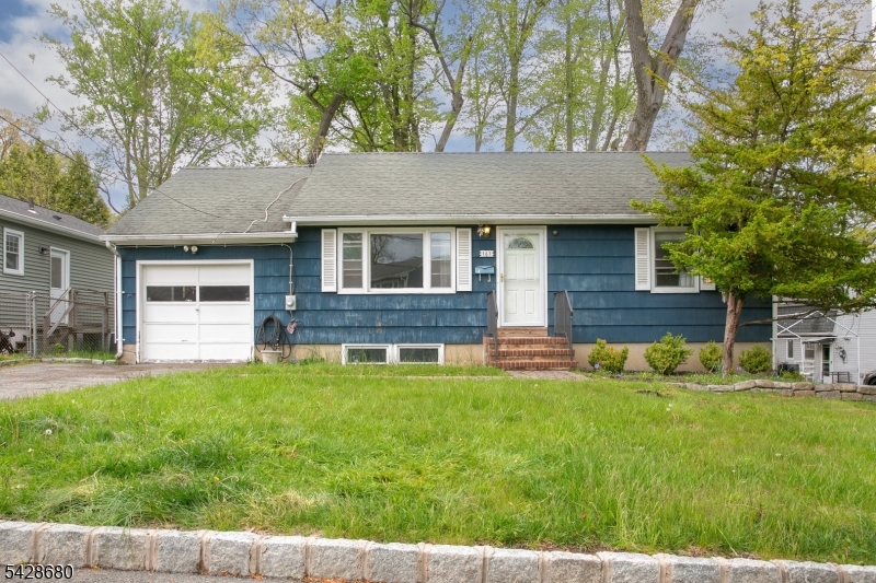 161 Beachwood Rd