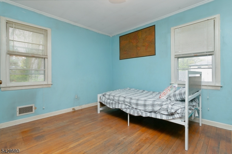 161 Beachwood Rd