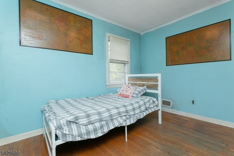 161 Beachwood Rd