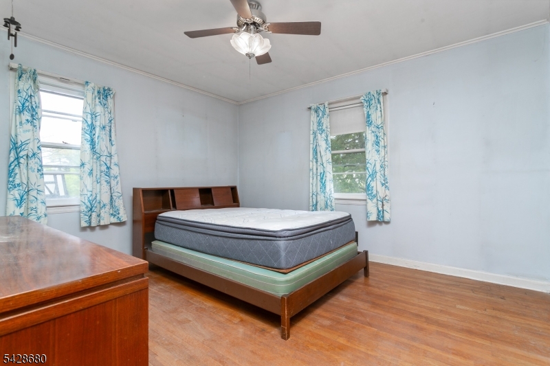 161 Beachwood Rd