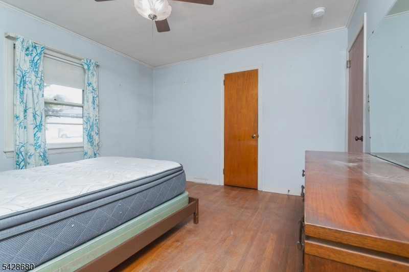 161 Beachwood Rd