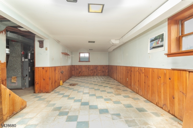 161 Beachwood Rd