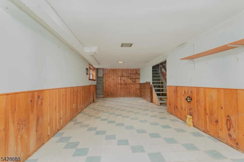 161 Beachwood Rd