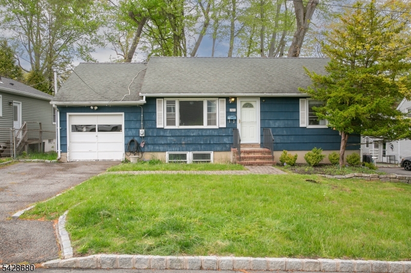 161 Beachwood Rd