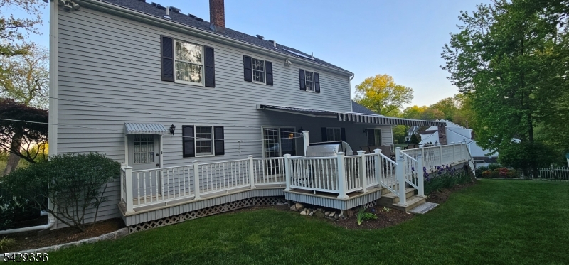 309 Paul Ct