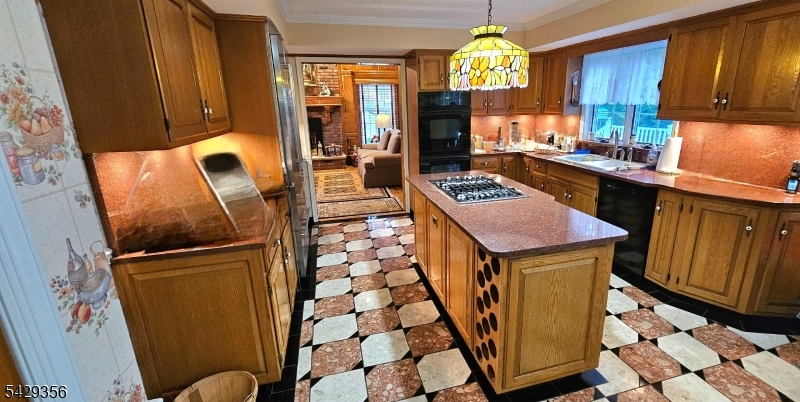 309 Paul Ct